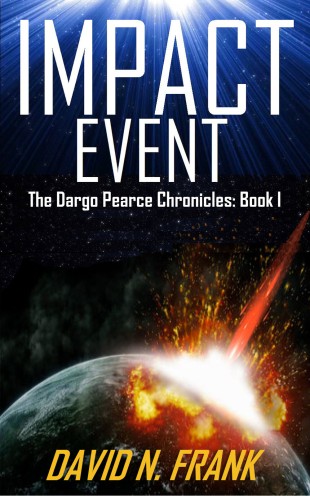 impact event cover 3